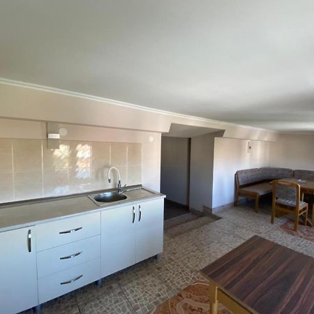Your Home In Tbilisi Esterno foto