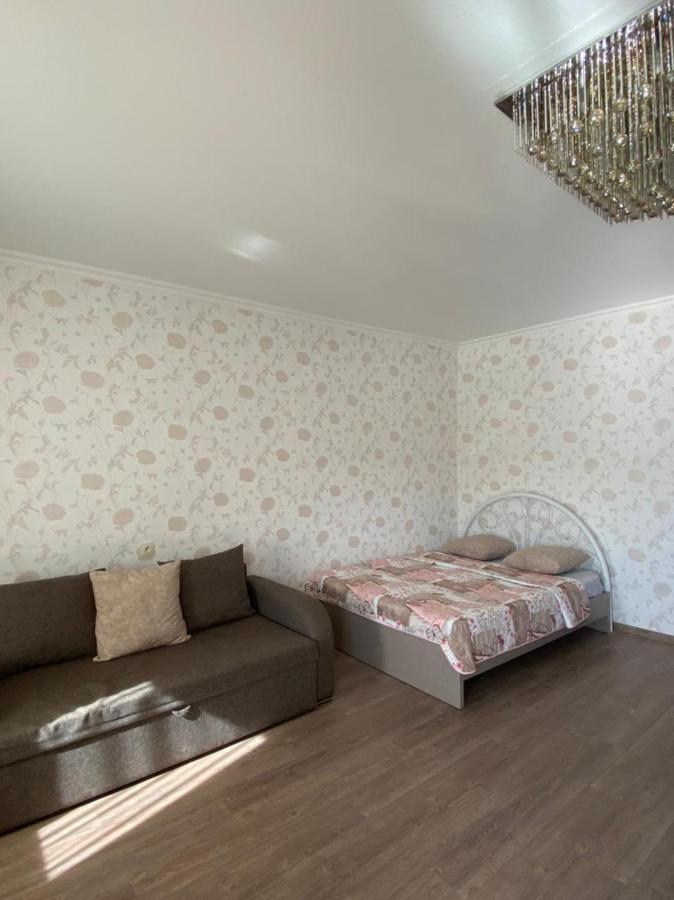 Your Home In Tbilisi Esterno foto